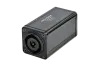 Neutrik NL8MMXX