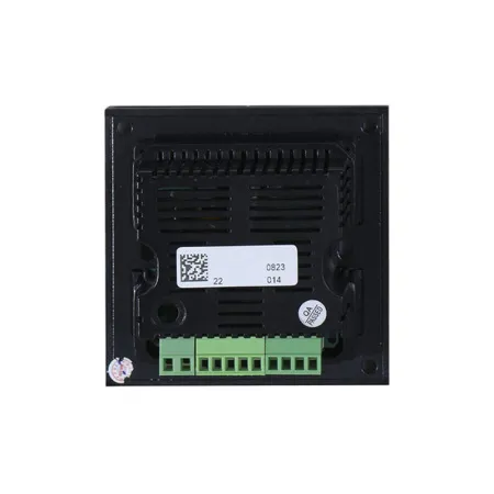 Купить NEVOD MusicBox S-220 по выгодной цене в Казани