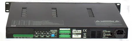 Купить INVOTONE D500.4 по выгодной цене в Казани