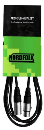 Купить NordFolk NMC9/10M по выгодной цене в Казани