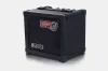 JOYO DC-15S