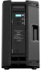 Купить ELECTRO-VOICE ZLX-12P по выгодной цене в Казани