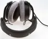 Купить BEYERDYNAMIC DT 770 PRO (250 Ohm) по выгодной цене в Казани