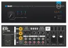 Купить CVGAUDIO M-43T за 25&nbsp;049 ₽