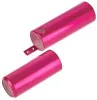 Купить SHURE WA713-PNK по выгодной цене в Казани