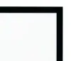 Купить Kauber Frame Velvet Cinema 117” 16:9 WOVEN по выгодной цене в Казани