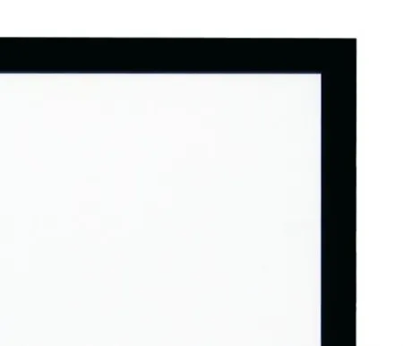 Купить Kauber Frame Velvet Cinema 117” 16:9 WOVEN по выгодной цене в Казани