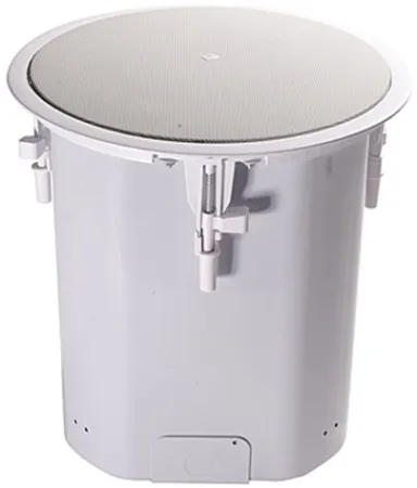 Купить JBL Control 40CS/T по выгодной цене в Казани