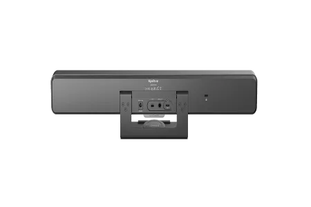 Купить Wyrestorm HALO-VX10-V2 по выгодной цене в Казани