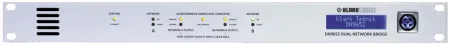 Купить KLARK TEKNIK DN9652 по выгодной цене в Казани