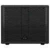 Купить Behringer SAT 1008 SUBA по выгодной цене в Казани