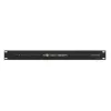 CVGAUDIO ZONER pro-1616A