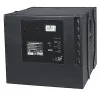 Купить DAS Audio VARIANT-18A по выгодной цене в Казани