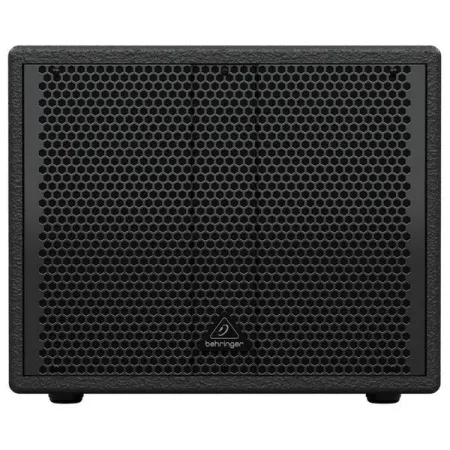 Купить Behringer SAT 1008 SUBA по выгодной цене в Казани