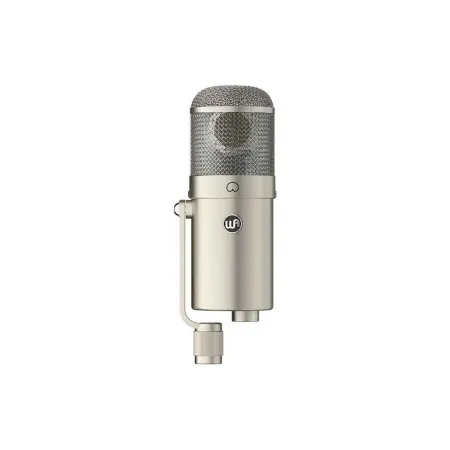 Купить WARM AUDIO WA-47F по выгодной цене в Казани