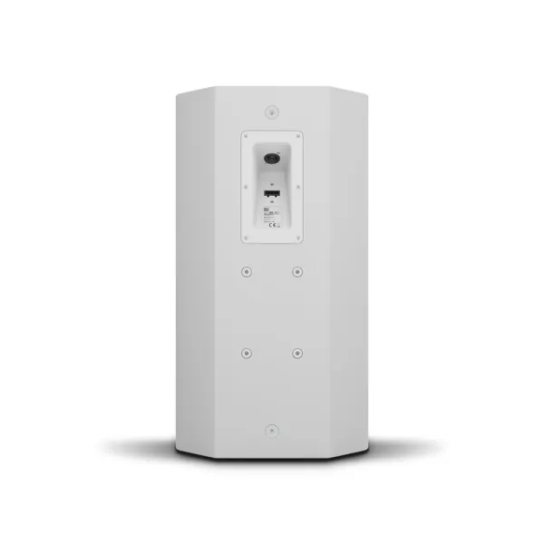 LD Systems SAT 102 G2 W