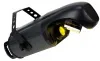 ADJ Inno Roll LED