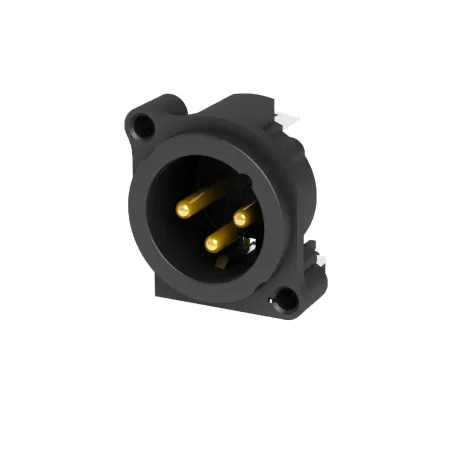 Купить Seetronic SCBDM3-H по выгодной цене в Казани