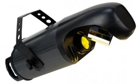 Купить ADJ Inno Roll LED по выгодной цене в Казани