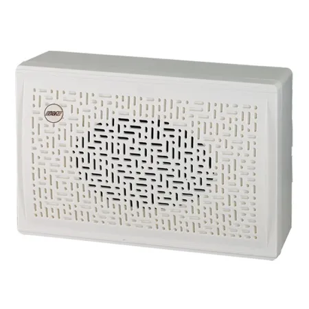 ABK WL-352 ABK WL-352