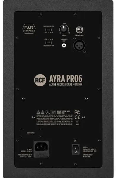 b5925d66e0461dfa3e12c2c2f6d10991