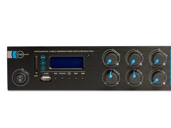 3f1605e66fe354e92d0eaf7cd12554a8 3f1605e66fe354e92d0eaf7cd12554a8