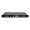Prestel FMS-44H2A