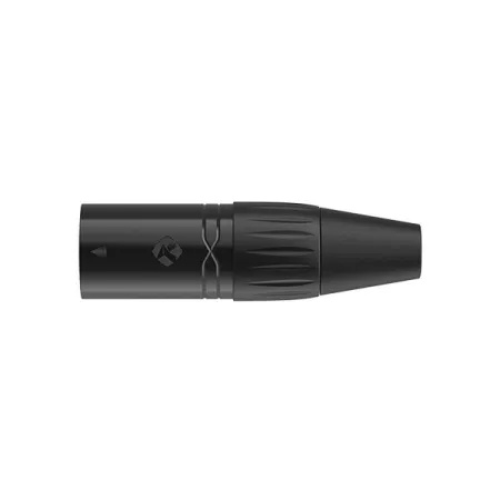 Купить ROXTONE RX3MP-BT по выгодной цене в Казани
