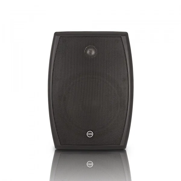 CVGAUDIO ODF608TBL CVGAUDIO ODF608TBL