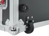 Купить GATOR G-TOURTRK3030HS по выгодной цене в Казани