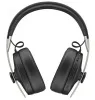 Купить SENNHEISER M3AEBTXL BLACK по выгодной цене в Казани