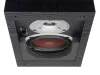 Купить DALI ALTECO C-1 [Black ASH] по выгодной цене в Казани