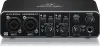 Купить BEHRINGER UMC202HD по выгодной цене в Казани