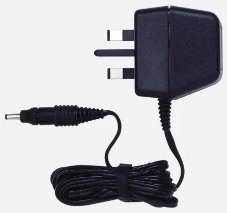 Купить CLOUD CPM-PSU по выгодной цене в Казани