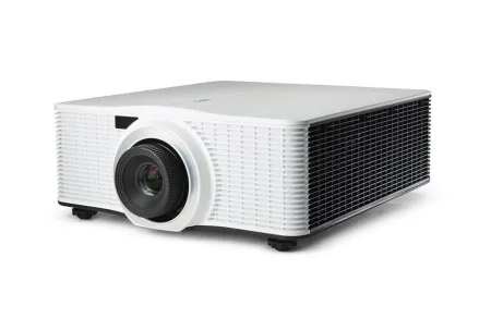 Купить Barco G60-W8 White по выгодной цене в Казани