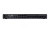 Купить FOCUSRITE Scarlett 18i20 4th Gen по выгодной цене в Казани