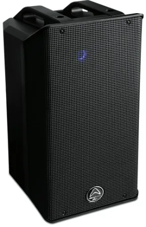 Купить WHARFEDALE PRO TYPHON-AX12 по выгодной цене в Казани