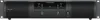Купить BEHRINGER NX1000 по выгодной цене в Казани