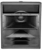 Купить JBL 9350 3-х по выгодной цене в Казани