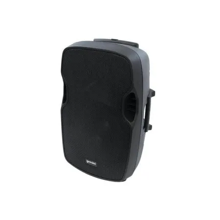 gemini-sound-as-15togo-portable-speakers-747705005281-30064080552047 gemini-sound-as-15togo-portable-speakers-747705005281-30064080552047