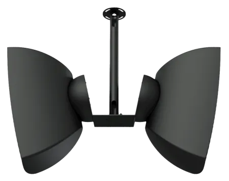 44ecd4916544cad76571b4a8116dfd1c