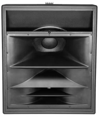 Купить JBL 9350 3-х по выгодной цене в Казани