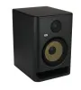 Купить KRK RP7G5 по выгодной цене в Казани