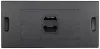 Купить TANNOY VSX 12.2BP по выгодной цене в Казани