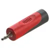 ROXTONE RPAN220