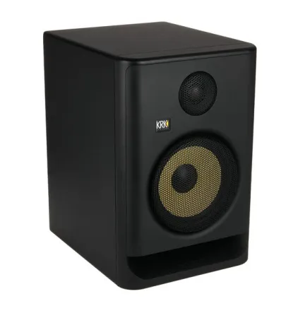 Купить KRK RP7G5 по выгодной цене в Казани