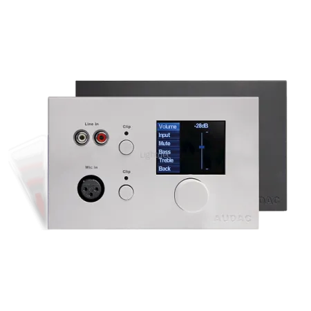 af9be9c80344c8ae9aa5fd4d14d83829 — копия