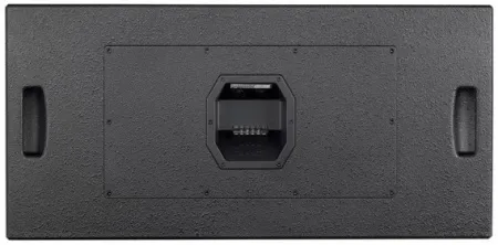 Купить TANNOY VSX 12.2BP по выгодной цене в Казани