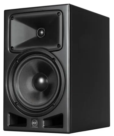 Купить RCF Ayra PRO 8 по выгодной цене в Казани