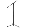 BEHRINGER MS2050-L